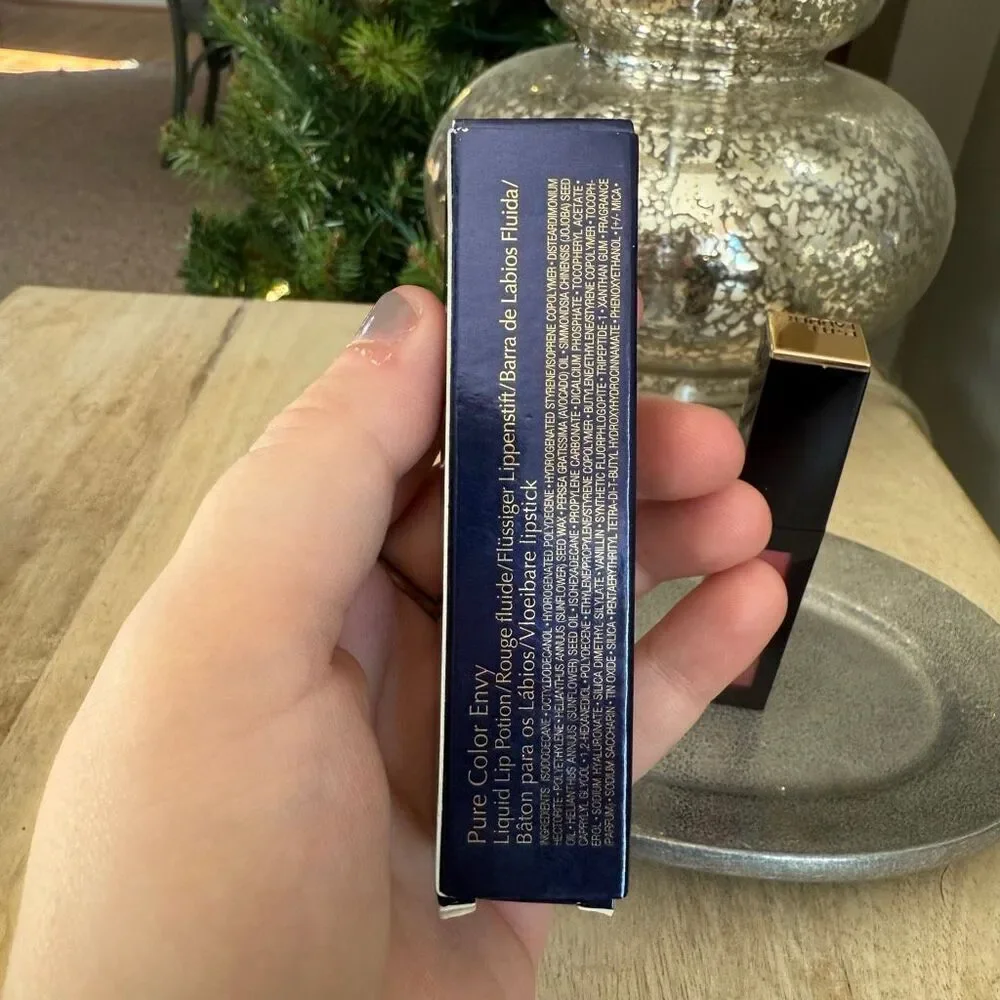 Estee Lauder estee lauder
